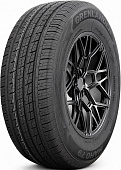 Авто шина Grenlander maho 79 255/50R19 107v